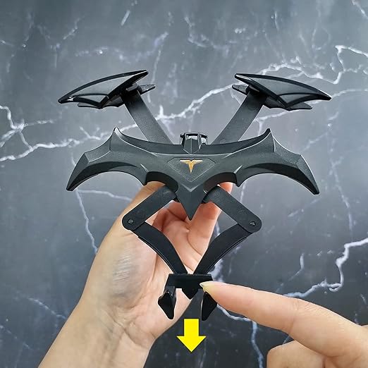 Batman  Phone Holder For Car And Bike