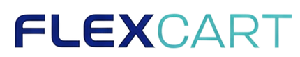 flexcart