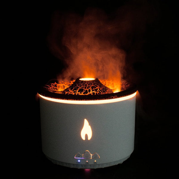 Smart Gadgets