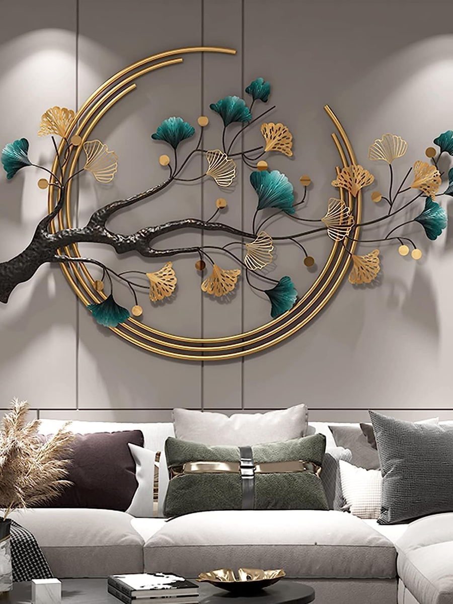 Home Decor