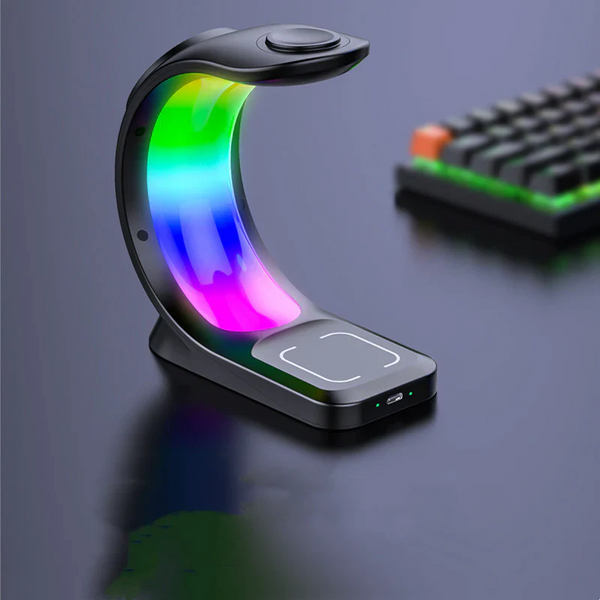 Cool Tech